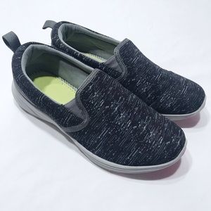 Vionic Agile Kea Slip-On Women’s Size 8 Wide